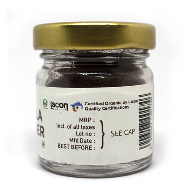 https://cdn.shopify.com/s/files/1/1857/6931/products/P3N96NZKmW.jpg?v=1623220478